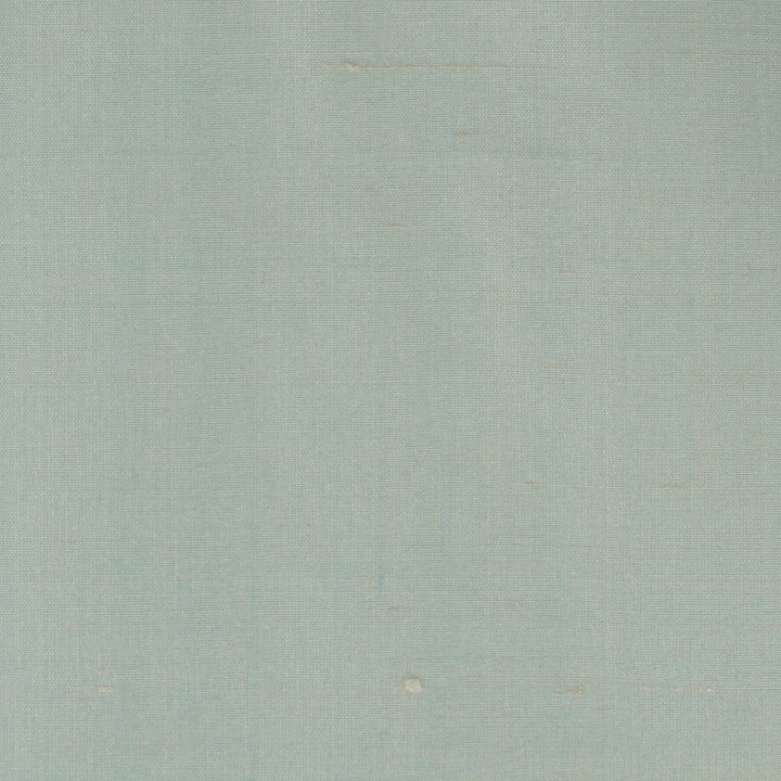 Dupioni 39 Mist by Stout Fabric Stout Fabric Dupioni 39 MistFabric DUPIONI SILK INDIA </p><p>Repeat: H: 0.000, V: 0.000 54 in - Fabric Carolina -