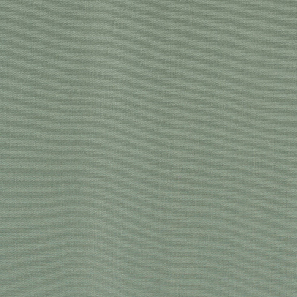 Dupioni 40 Dewkist by Stout Fabric Stout Fabric Dupioni 40 DewkistFabric DUPIONI SILK INDIA </p><p>Repeat: H: 0.000, V: 0.000 54 in - Fabric Carolina -