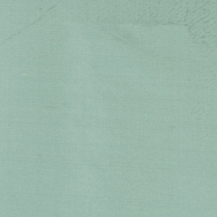Dupioni 42 Lagoon by Stout Designer Fabric DUPIONI SILK 100%SLK INDIA FLAME RETARDANT-A.S.T.M. E84 N.F.P.A. 286 Horizontal: 0.000 and Vertical: 0.000 54 in - Swanky Fabrics -