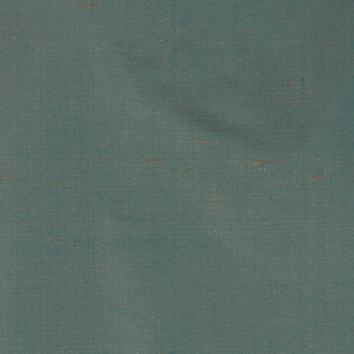 Dupioni 43 Peacock by Stout Fabric Stout Fabric Dupioni 43 PeacockFabric DUPIONI SILK 100%SLK INDIA </p><p>Repeat: H: 0.000, V: 0.000 54 in - Fabric Carolina -
