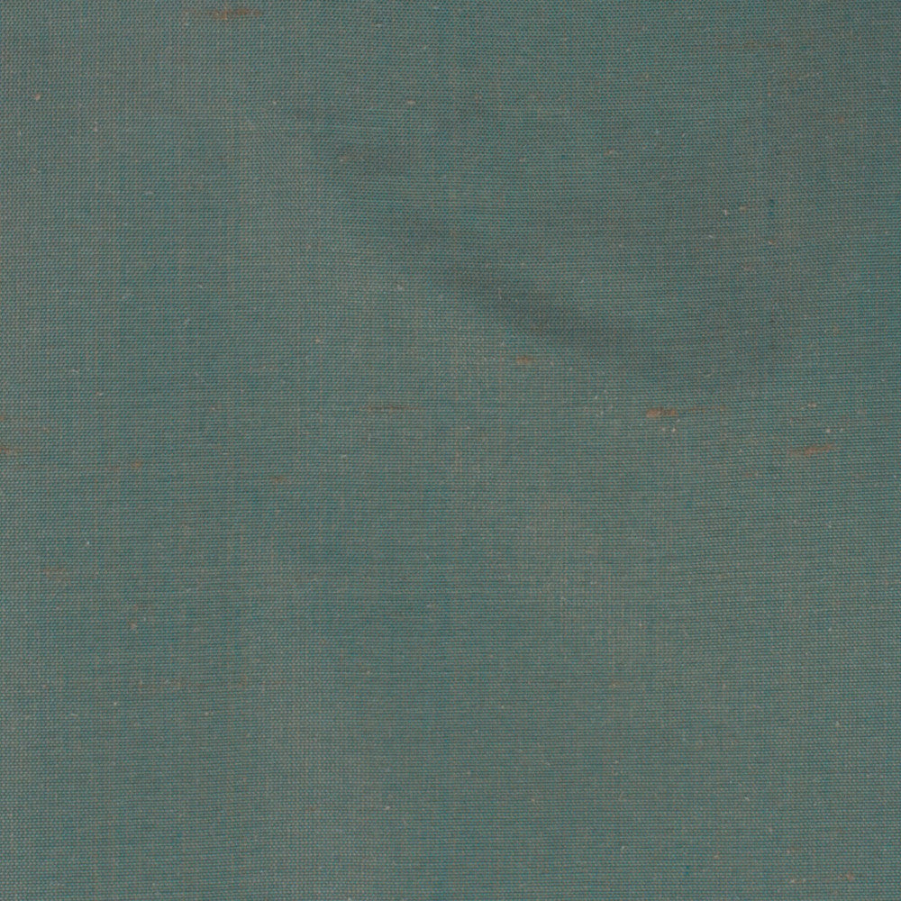 Dupioni 43 Peacock by Stout Fabric Stout Fabric Dupioni 43 PeacockFabric DUPIONI SILK INDIA </p><p>Repeat: H: 0.000, V: 0.000 54 in - Fabric Carolina -