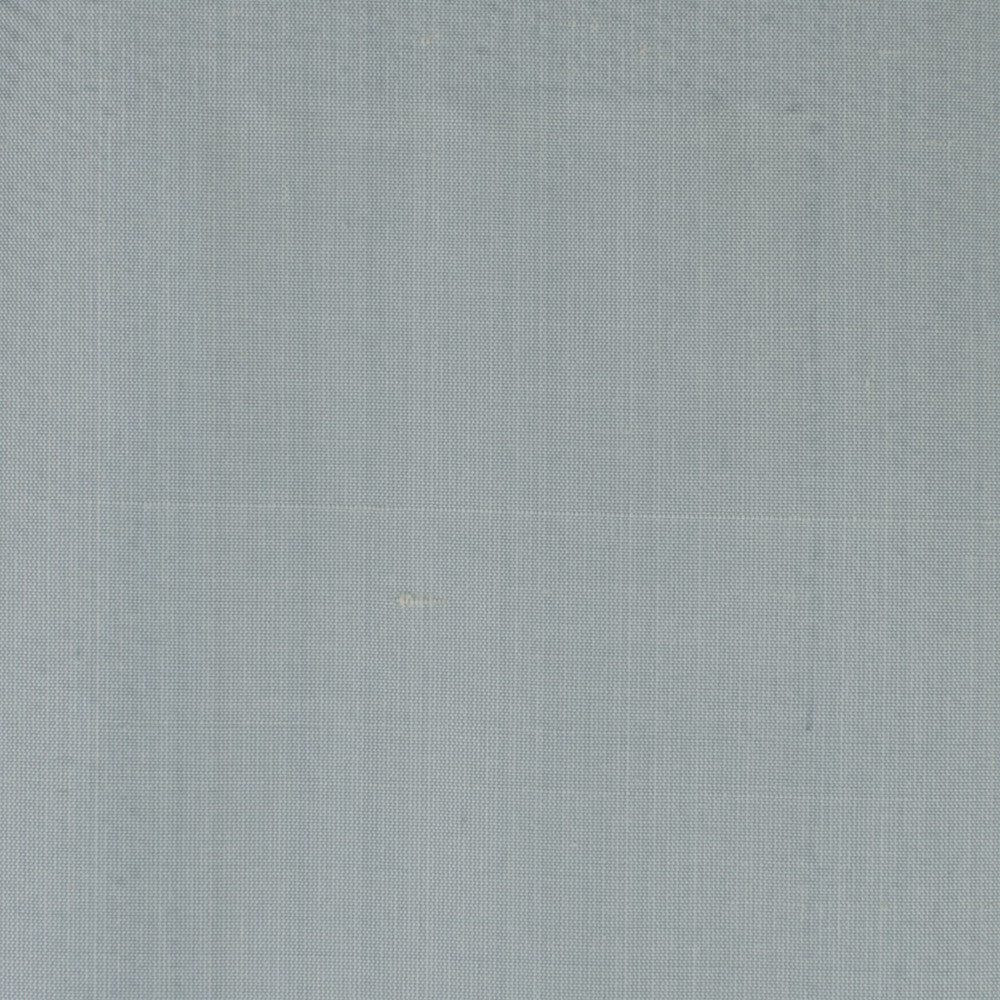 Dupioni 47 Powder by Stout Fabric Stout Fabric Dupioni 47 PowderFabric DUPIONI SILK INDIA </p><p>Repeat: H: 0.000, V: 0.000 54 in - Fabric Carolina -