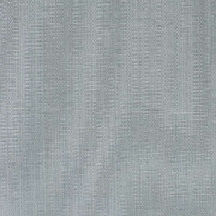 Dupioni 47 Powder by Stout Designer Fabric DUPIONI SILK 100%SLK INDIA FLAME RETARDANT-U.F.A.C. CLASS 1 WYZENBEEK 12 000 DOUBLE RUB WEAR TEST (MEDIUM DUTY) Horizontal: 0.000 and Vertical: 0.000 54 in - Swanky Fabrics -