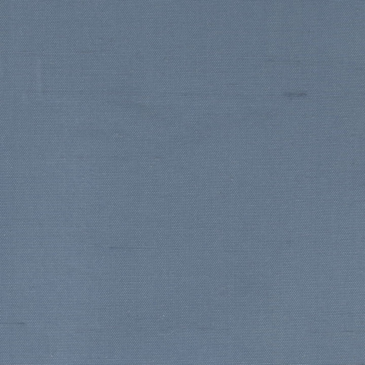 Dupioni 48 Periwinkle by Stout Fabric Stout Fabric Dupioni 48 PeriwinkleFabric DUPIONI SILK 100%SLK INDIA </p><p>Repeat: H: 0.000, V: 0.000 54 in - Fabric Carolina -