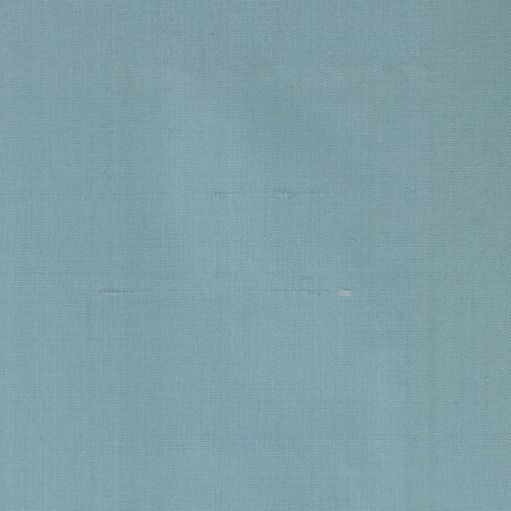 Dupioni 49 Breeze by Stout Fabric Stout Fabric Dupioni 49 BreezeFabric DUPIONI SILK INDIA </p><p>Repeat: H: 0.000, V: 0.000 54 in - Fabric Carolina -