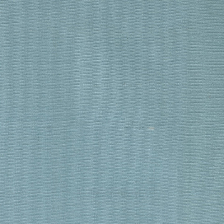 Dupioni 49 Breeze by Stout Fabric Stout Fabric Dupioni 49 BreezeFabric DUPIONI SILK INDIA </p><p>Repeat: H: 0.000, V: 0.000 54 in - Fabric Carolina -