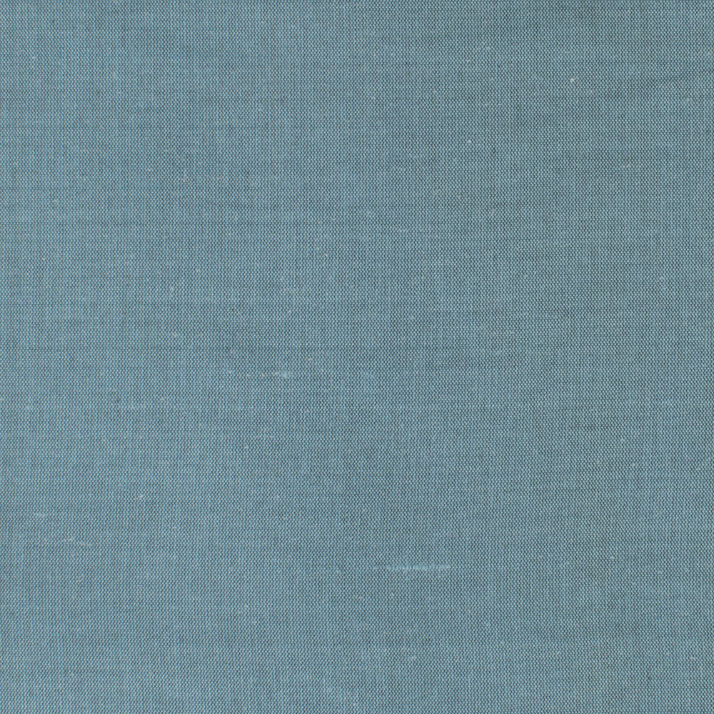 Dupioni 50 Azure by Stout Fabric Stout Fabric Dupioni 50 AzureFabric DUPIONI SILK INDIA </p><p>Repeat: H: 0.000, V: 0.000 54 in - Fabric Carolina -