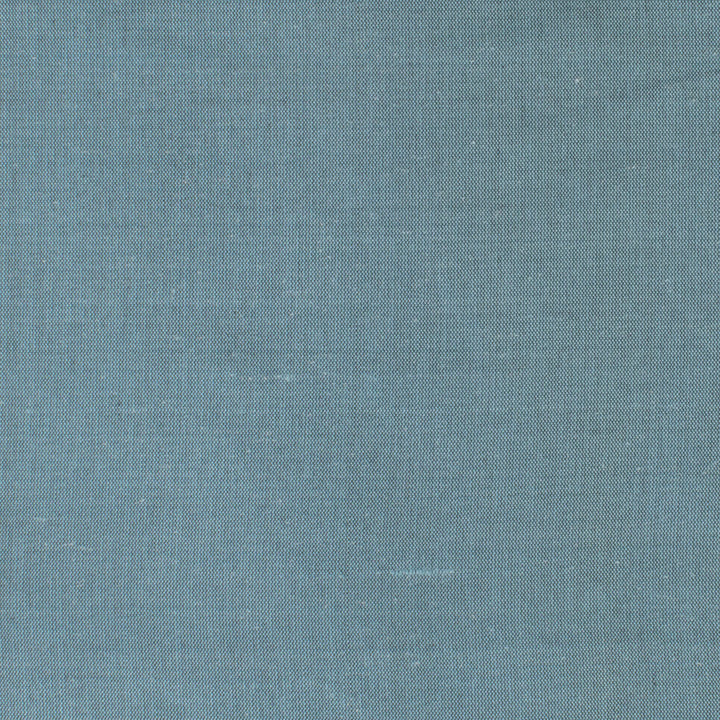 Dupioni 50 Azure by Stout Fabric Stout Fabric Dupioni 50 AzureFabric DUPIONI SILK INDIA </p><p>Repeat: H: 0.000, V: 0.000 54 in - Fabric Carolina -