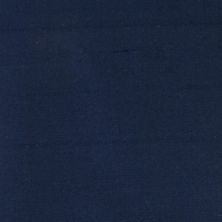 Dupioni 51 Navy by Stout Fabric Stout Fabric Dupioni 51 NavyFabric DUPIONI SILK INDIA </p><p>Repeat: H: 0.000, V: 0.000 54 in - Fabric Carolina -