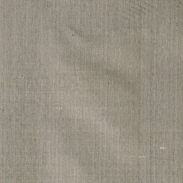 Dupioni 55 Asphalt by Stout Fabric Stout Fabric Dupioni 55 AsphaltFabric DUPIONI SILK 100%SLK INDIA </p><p>Repeat: H: 0.000, V: 0.000 54 in - Fabric Carolina -