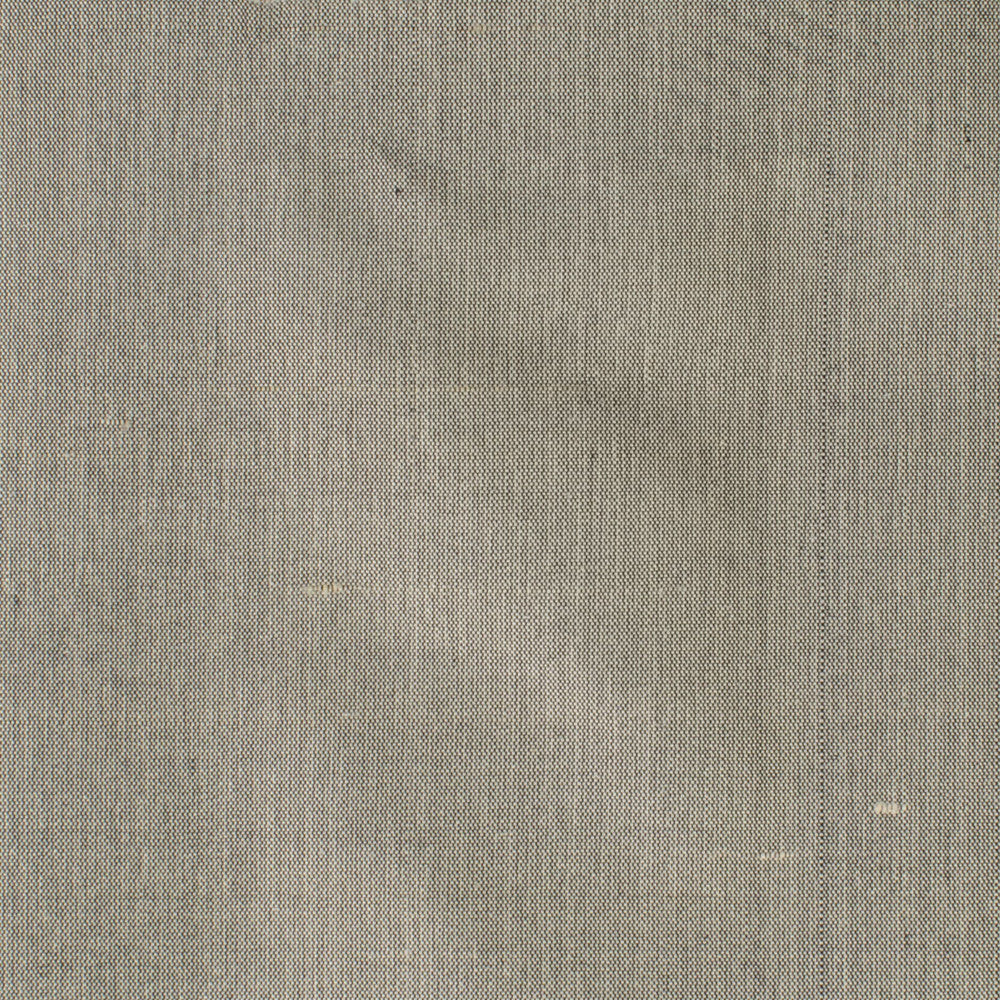 Dupioni 55 Asphalt by Stout Designer Fabric DUPIONI SILK 100%SLK INDIA CATB 117-2013 WYZENBEEK 51 000 DOUBLE RUB WEAR TEST (HEAVY DUTY) Horizontal: 0.000 and Vertical: 0.000 54 in - Swanky Fabrics -