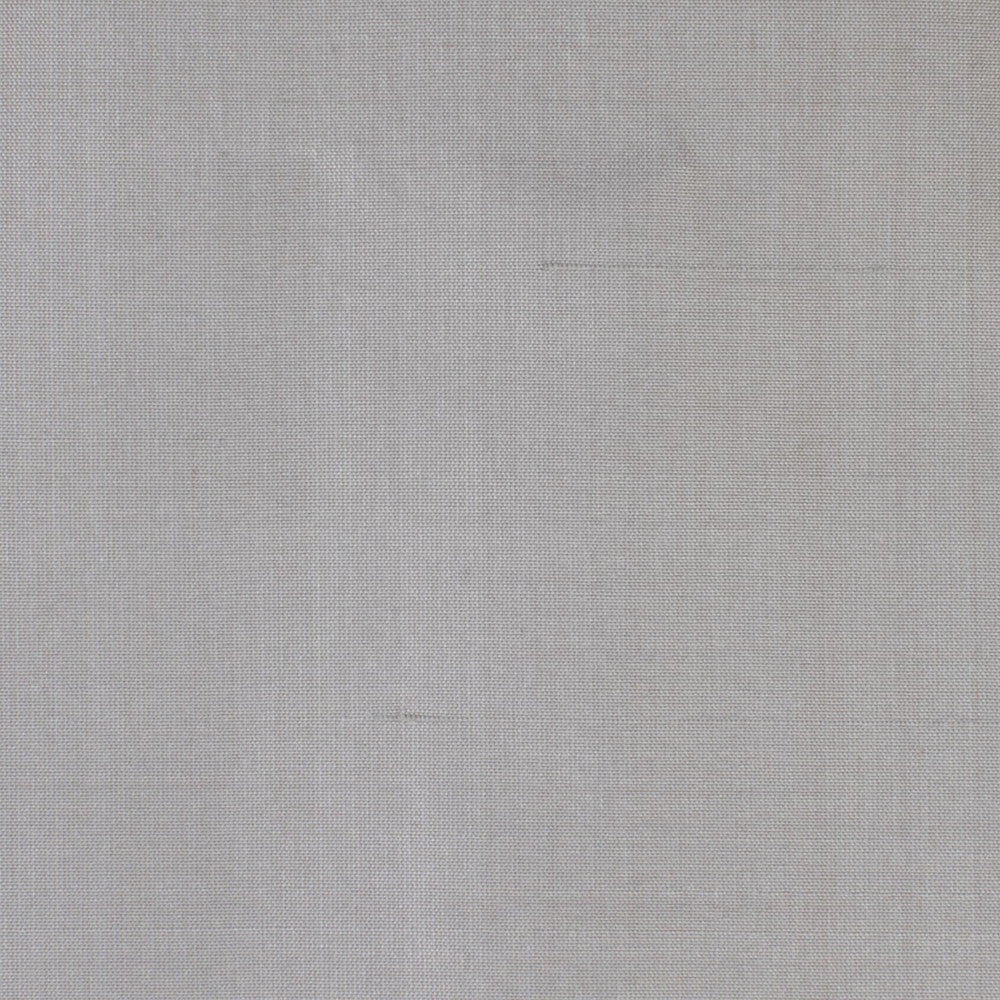 Dupioni 56 Ash by Stout Designer Fabric DUPIONI SILK 100%SLK INDIA CATB 117-2013 WYZENBEEK 30 000 DOUBLE RUB WEAR TEST (HEAVY DUTY) Horizontal: 0.000 and Vertical: 0.000 54 in - Swanky Fabrics -