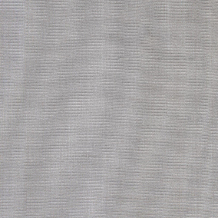 Dupioni 56 Ash by Stout Fabric Stout Fabric Dupioni 56 AshFabric DUPIONI SILK INDIA </p><p>Repeat: H: 0.000, V: 0.000 54 in - Fabric Carolina -