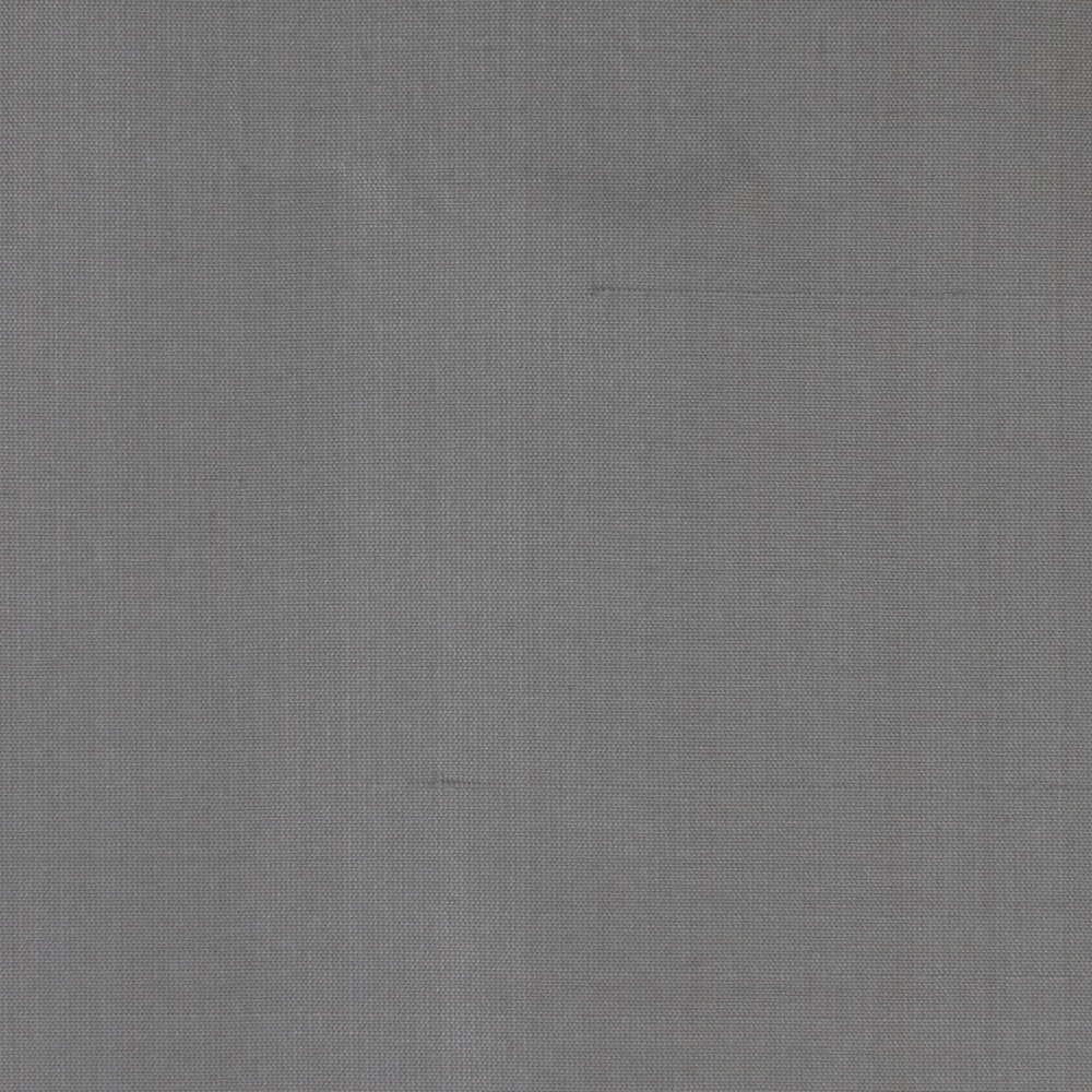 Dupioni 57 Smoke by Stout Fabric Stout Fabric Dupioni 57 SmokeFabric DUPIONI SILK 100%SLK INDIA </p><p>Repeat: H: 0.000, V: 0.000 54 in - Fabric Carolina -