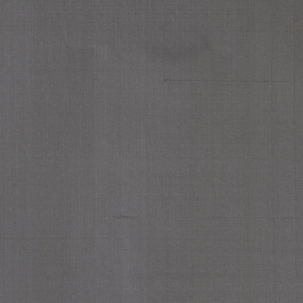 Dupioni 59 Cement by Stout Fabric Stout Fabric Dupioni 59 CementFabric DUPIONI SILK INDIA </p><p>Repeat: H: 0.000, V: 0.000 54 in - Fabric Carolina -