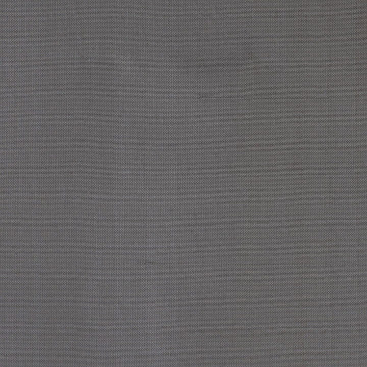 Dupioni 59 Cement by Stout Fabric Stout Fabric Dupioni 59 CementFabric DUPIONI SILK INDIA </p><p>Repeat: H: 0.000, V: 0.000 54 in - Fabric Carolina -
