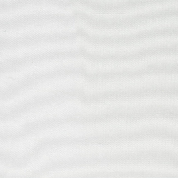 Dupioni 5 Snow by Stout Fabric Stout Fabric Dupioni 5 SnowFabric DUPIONI SILK INDIA </p><p>Repeat: H: 0.000, V: 0.000 54 in - Fabric Carolina -