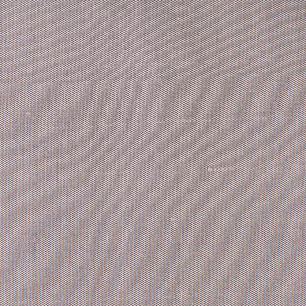 Dupioni 60 Vineyard by Stout Fabric Stout Fabric Dupioni 60 VineyardFabric DUPIONI SILK 100%SLK INDIA </p><p>Repeat: H: 0.000, V: 0.000 54 in - Fabric Carolina -