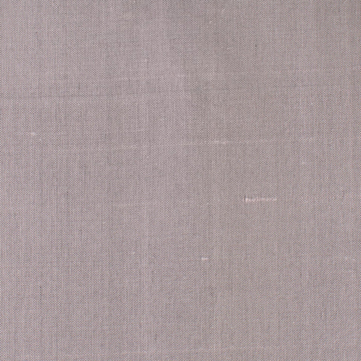 Dupioni 60 Vineyard by Stout Fabric Stout Fabric Dupioni 60 VineyardFabric DUPIONI SILK 100%SLK INDIA </p><p>Repeat: H: 0.000, V: 0.000 54 in - Fabric Carolina -