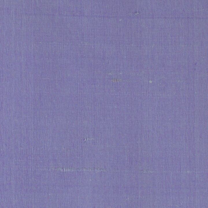 Dupioni 62 Lilac by Stout Fabric Stout Fabric Dupioni 62 LilacFabric DUPIONI SILK INDIA </p><p>Repeat: H: 0.000, V: 0.000 54 in - Fabric Carolina -