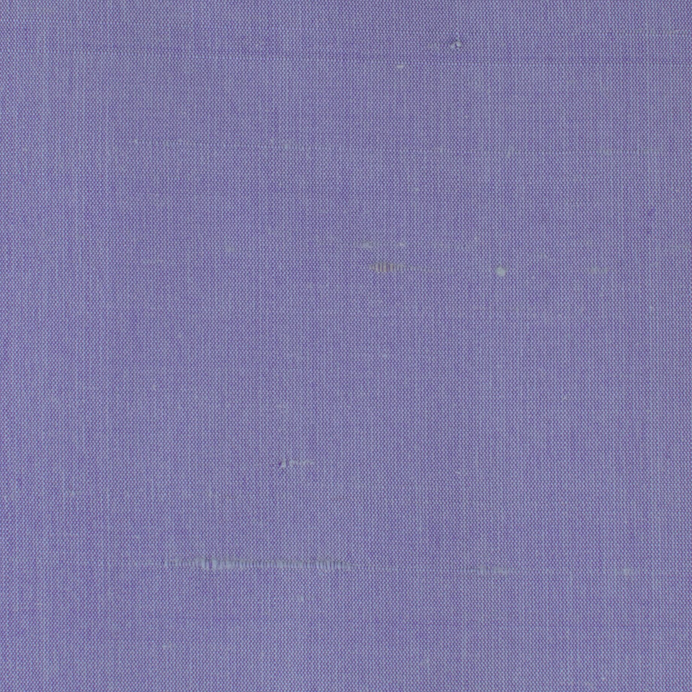 Dupioni 62 Lilac by Stout Designer Fabric DUPIONI SILK 100%SLK INDIA PERFORMANCE RATED FABRIC MARTINDALE WEAR TEST (32 000 CIRCULAR RUBS) Horizontal: 0.000 and Vertical: 0.000 54 in - Swanky Fabrics -