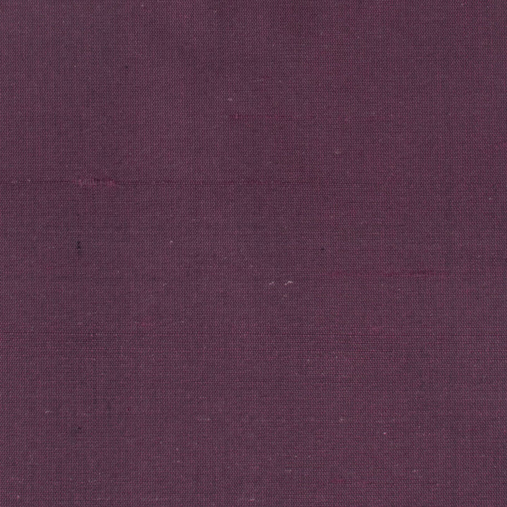 Dupioni 63 Mulberry by Stout Fabric Stout Fabric Dupioni 63 MulberryFabric DUPIONI SILK INDIA </p><p>Repeat: H: 0.000, V: 0.000 54 in - Fabric Carolina -