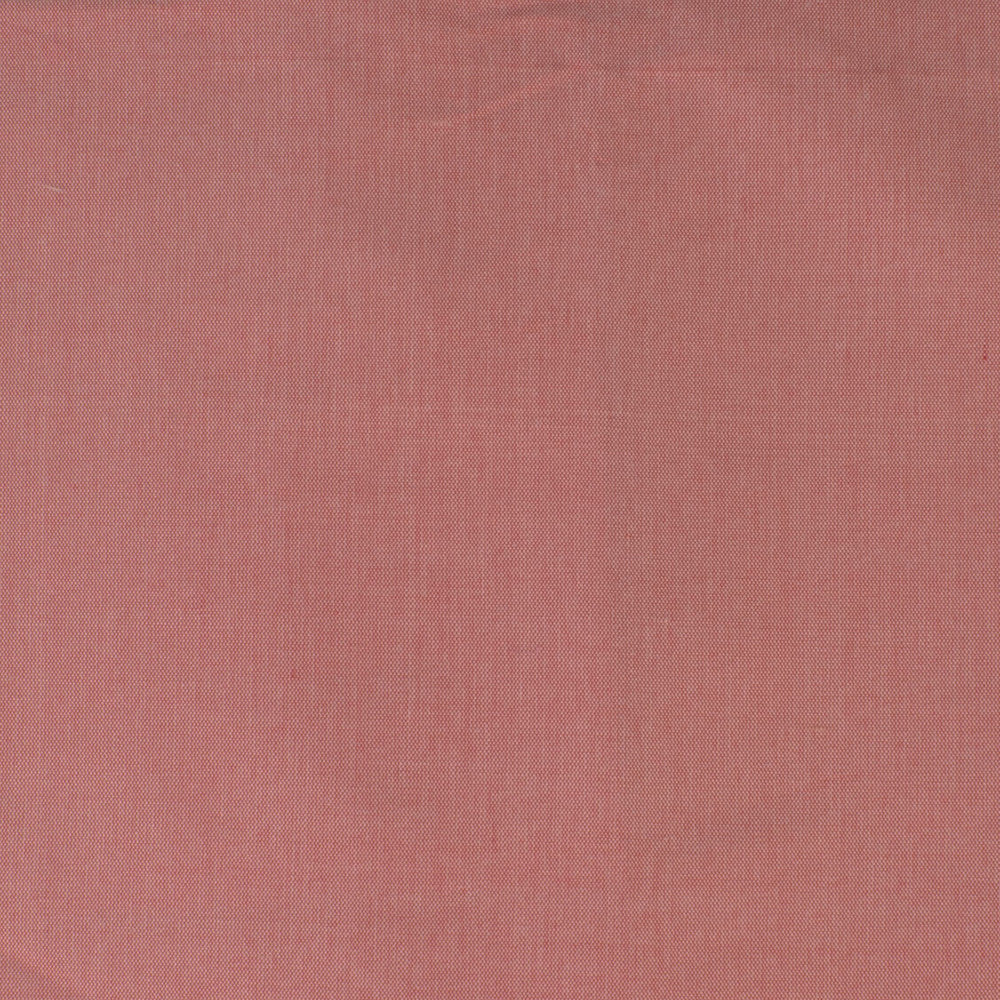 Dupioni 67 Blush by Stout Fabric Stout Fabric Dupioni 67 BlushFabric DUPIONI SILK INDIA </p><p>Repeat: H: 0.000, V: 0.000 54 in - Fabric Carolina -