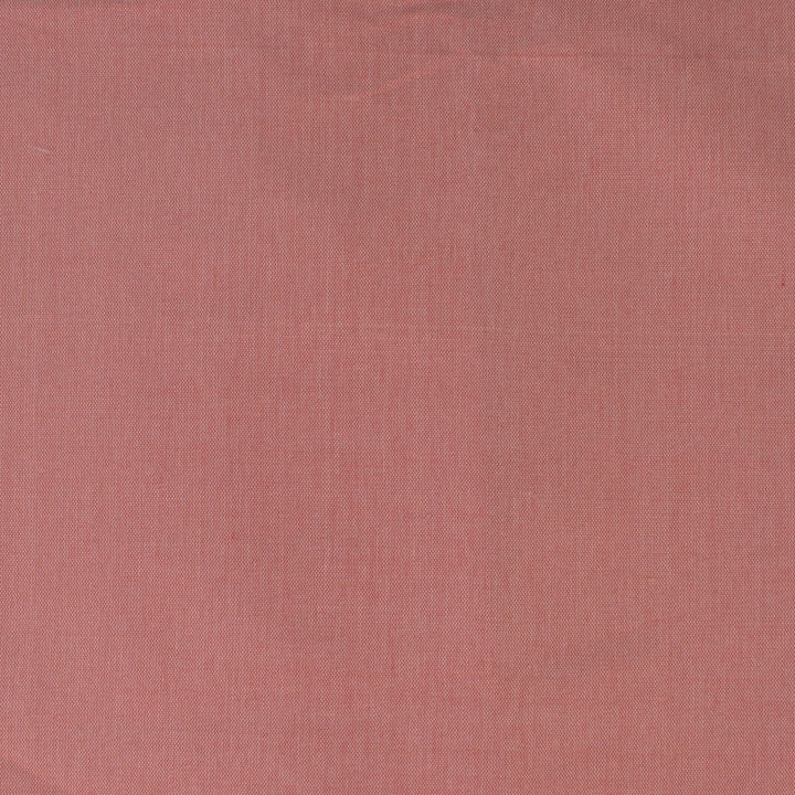 Dupioni 67 Blush by Stout Designer Fabric DUPIONI SILK 100%SLK INDIA WYZENBEEK 50 000 DOUBLE RUB WEAR TEST (HEAVY DUTY) FLAME RETARDANT-U.F.A.C. CLASS 1 CATB 117-2013 Horizontal: 0.000 and Vertical: 0.000 54 in - Swanky Fabrics -