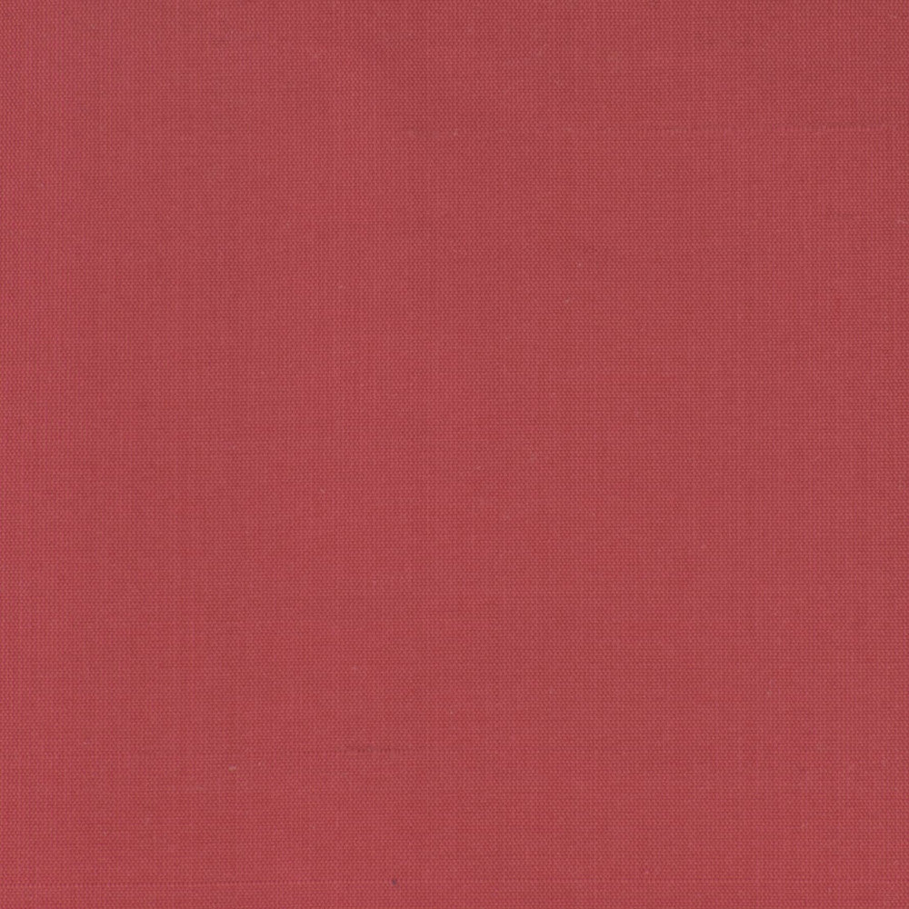 Dupioni 68 Watermelon by Stout Fabric Stout Fabric Dupioni 68 WatermelonFabric DUPIONI SILK INDIA </p><p>Repeat: H: 0.000, V: 0.000 54 in - Fabric Carolina -