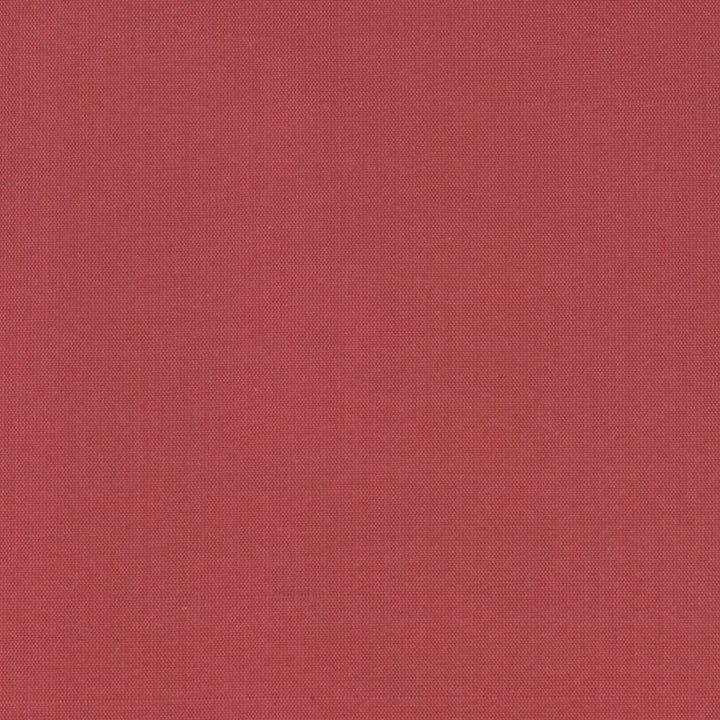 Dupioni 68 Watermelon by Stout Fabric Stout Fabric Dupioni 68 WatermelonFabric DUPIONI SILK 100%SLK INDIA </p><p>Repeat: H: 0.000, V: 0.000 54 in - Fabric Carolina -