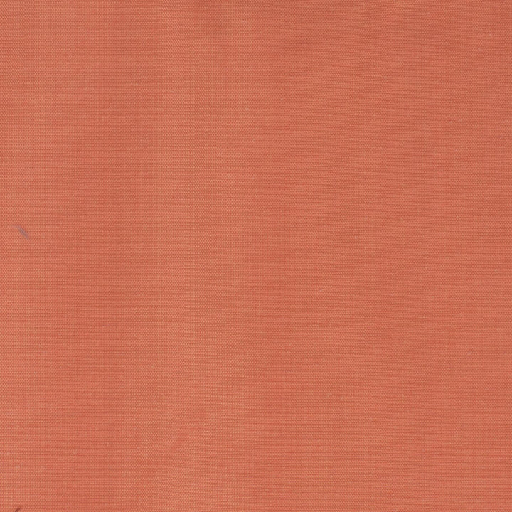 Dupioni 69 Coral by Stout Fabric Stout Fabric Dupioni 69 CoralFabric DUPIONI SILK INDIA </p><p>Repeat: H: 0.000, V: 0.000 54 in - Fabric Carolina -