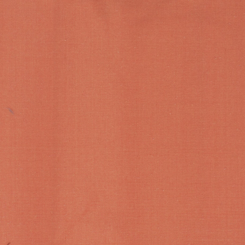 Dupioni 69 Coral by Stout Designer Fabric DUPIONI SILK 100%SLK INDIA Horizontal: 0.000 and Vertical: 0.000 54 in - Swanky Fabrics -