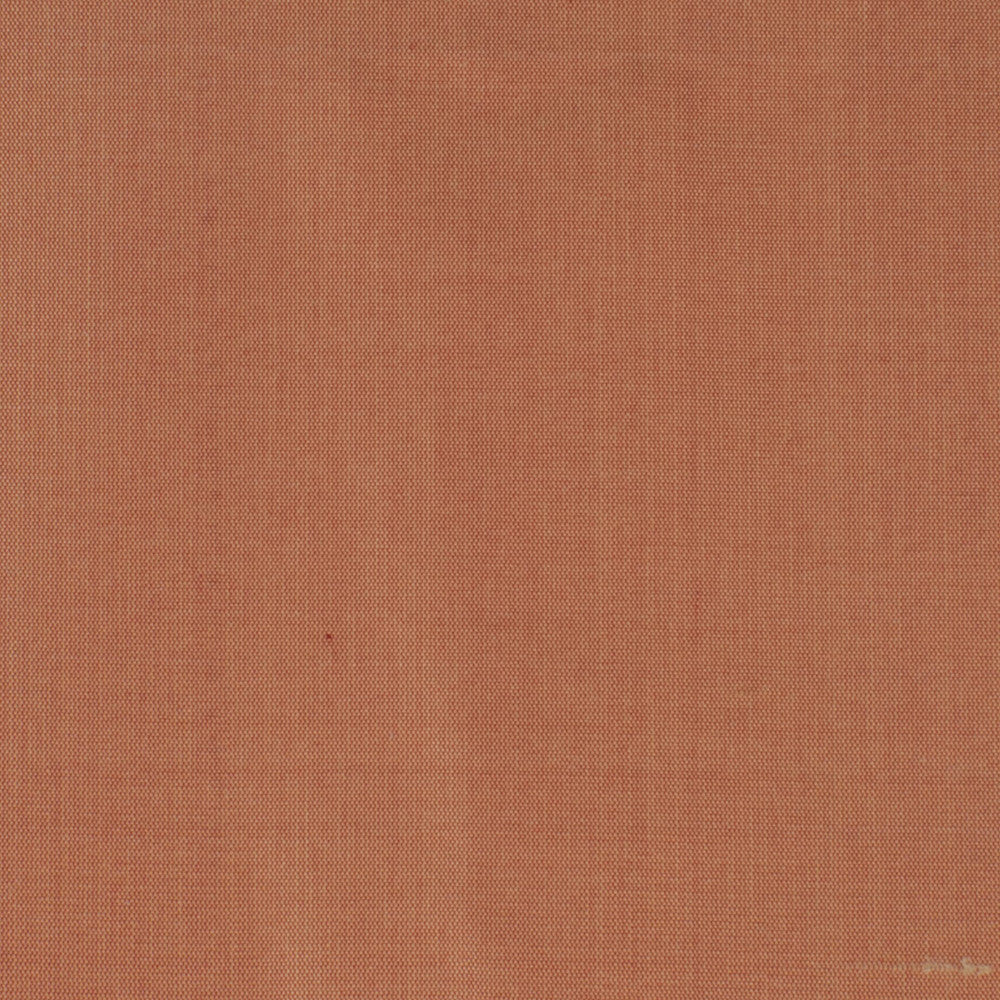 Dupioni 70 Nectar by Stout Designer Fabric DUPIONI SILK 100%SLK INDIA PERFORMANCE RATED FABRIC CATB 117-2013 WYZENBEEK 50 000 DOUBLE RUB WEAR TEST (HEAVY DUTY) Horizontal: 0.000 and Vertical: 0.000 54 in - Swanky Fabrics -