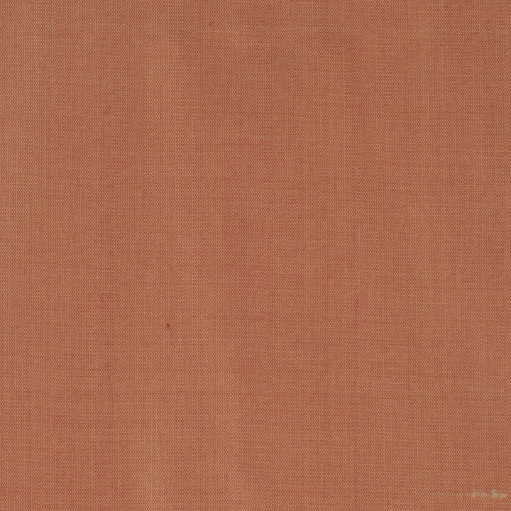 Dupioni 70 Nectar by Stout Designer Fabric DUPIONI SILK 100%SLK INDIA PERFORMANCE RATED FABRIC CATB 117-2013 WYZENBEEK 50 000 DOUBLE RUB WEAR TEST (HEAVY DUTY) Horizontal: 0.000 and Vertical: 0.000 54 in - Swanky Fabrics -