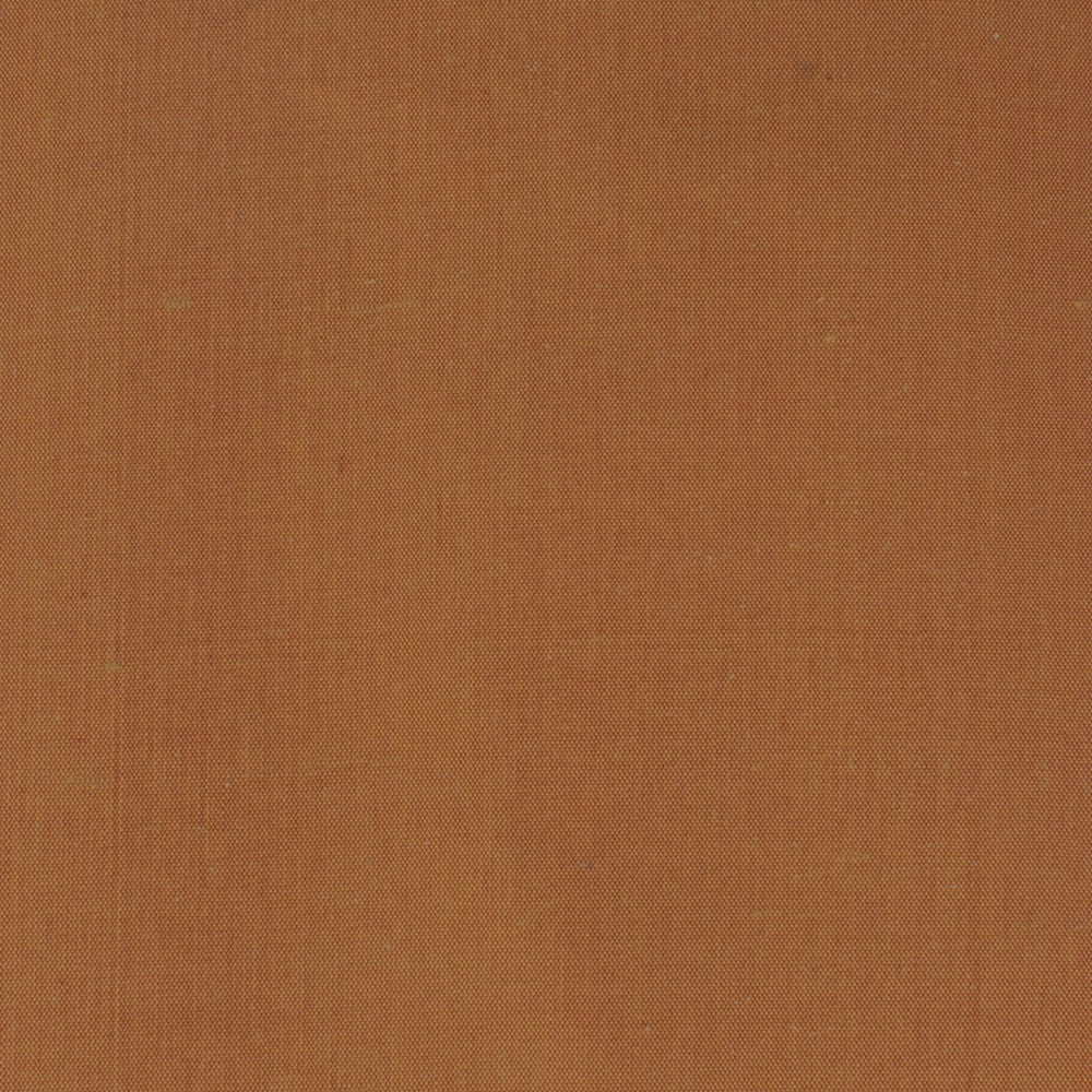 Dupioni 71 Clay by Stout Designer Fabric DUPIONI SILK 100%SLK INDIA PERFORMANCE RATED FABRIC CATB 117-2013 WYZENBEEK 50 000 DOUBLE RUB WEAR TEST (HEAVY DUTY) Horizontal: 0.000 and Vertical: 0.000 54 in - Swanky Fabrics -