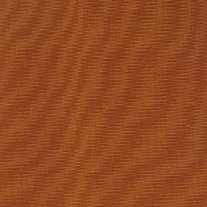 Dupioni 73 Mandarin by Stout Designer Fabric DUPIONI SILK 100%SLK INDIA MARTINDALE WEAR TEST (18 000 CIRCULAR RUBS) Horizontal: 0.000 and Vertical: 0.000 54 in - Swanky Fabrics -