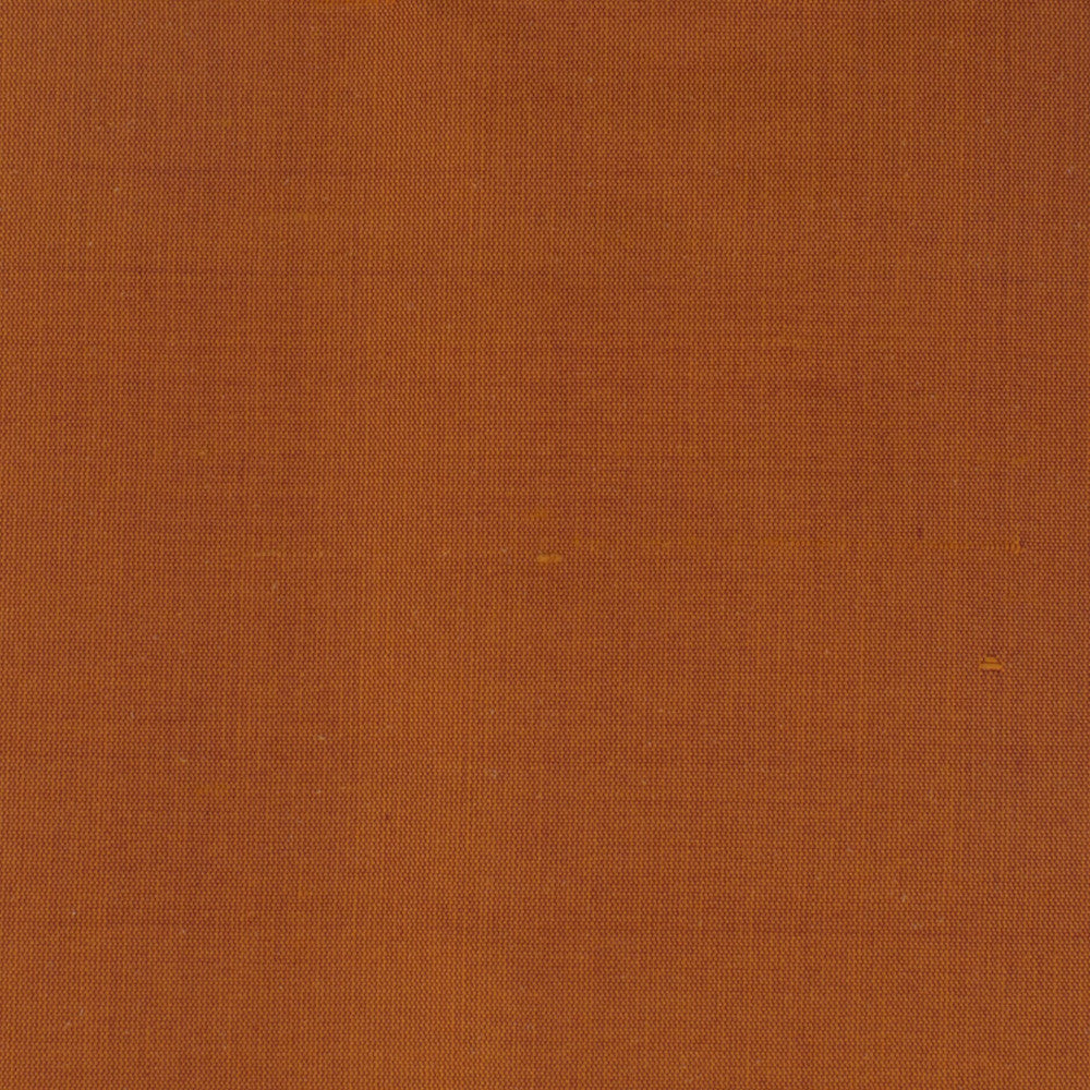 Dupioni 73 Mandarin by Stout Fabric Stout Fabric Dupioni 73 MandarinFabric DUPIONI SILK INDIA </p><p>Repeat: H: 0.000, V: 0.000 54 in - Fabric Carolina -
