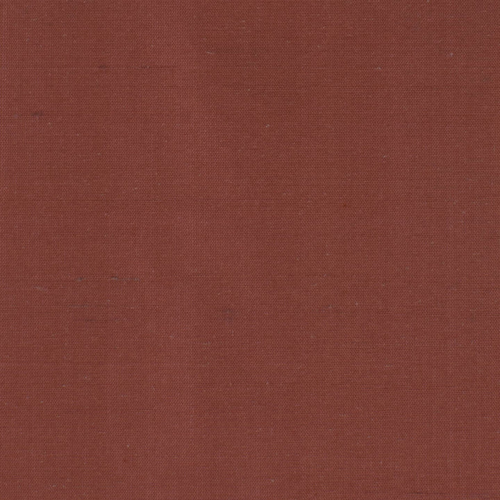 Dupioni 74 Brick by Stout Fabric Stout Fabric Dupioni 74 BrickFabric DUPIONI SILK 100%SLK INDIA </p><p>Repeat: H: 0.000, V: 0.000 54 in - Fabric Carolina -