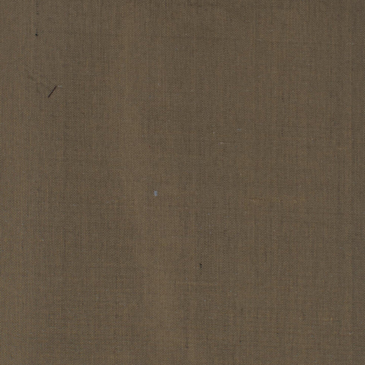 Dupioni 79 Mushroom by Stout Fabric Stout Fabric Dupioni 79 MushroomFabric DUPIONI SILK INDIA </p><p>Repeat: H: 0.000, V: 0.000 54 in - Fabric Carolina -