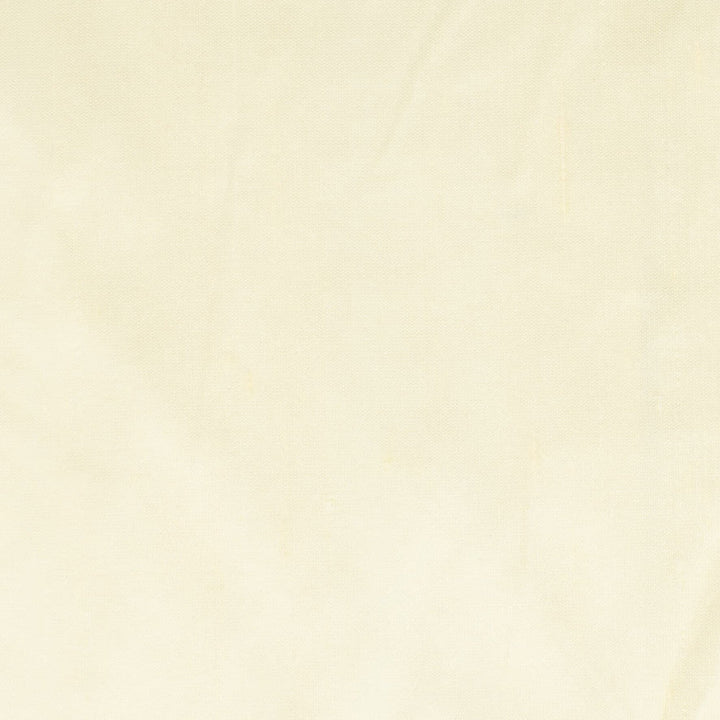 Dupioni 7 Butter by Stout Fabric Stout Fabric Dupioni 7 ButterFabric DUPIONI SILK INDIA </p><p>Repeat: H: 0.000, V: 0.000 54 in - Fabric Carolina -