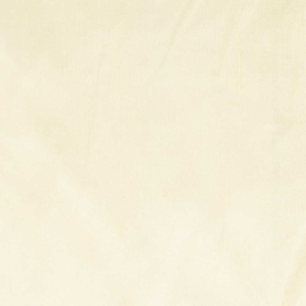 Dupioni 7 Butter by Stout Designer Fabric DUPIONI SILK 100%SLK INDIA MARTINDALE WEAR TEST (45 000 CIRCULAR RUBS) Horizontal: 0.000 and Vertical: 0.000 54 in - Swanky Fabrics -
