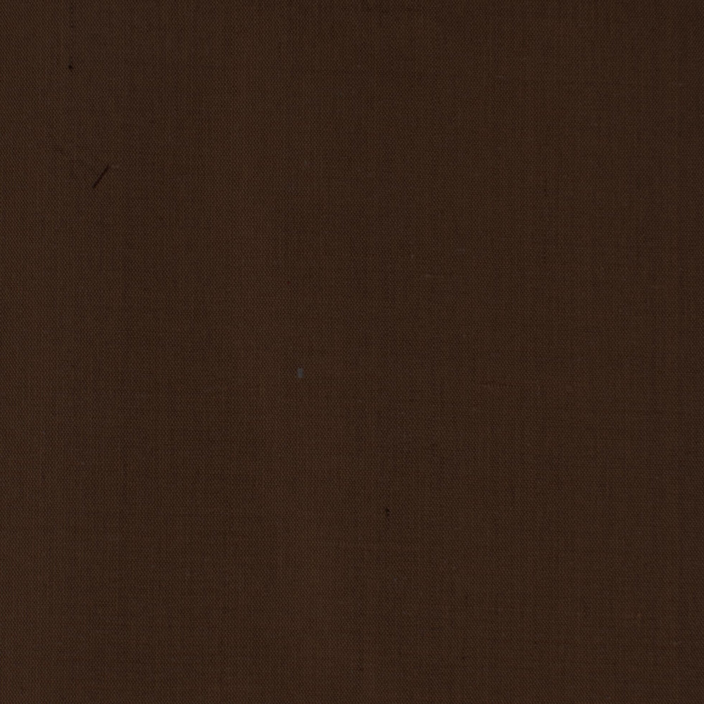 Dupioni 81 Espresso by Stout Fabric Stout Fabric Dupioni 81 EspressoFabric DUPIONI SILK 100%SLK INDIA </p><p>Repeat: H: 0.000, V: 0.000 54 in - Fabric Carolina -