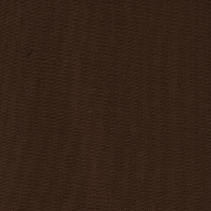 Dupioni 81 Espresso by Stout Fabric Stout Fabric Dupioni 81 EspressoFabric DUPIONI SILK 100%SLK INDIA </p><p>Repeat: H: 0.000, V: 0.000 54 in - Fabric Carolina -