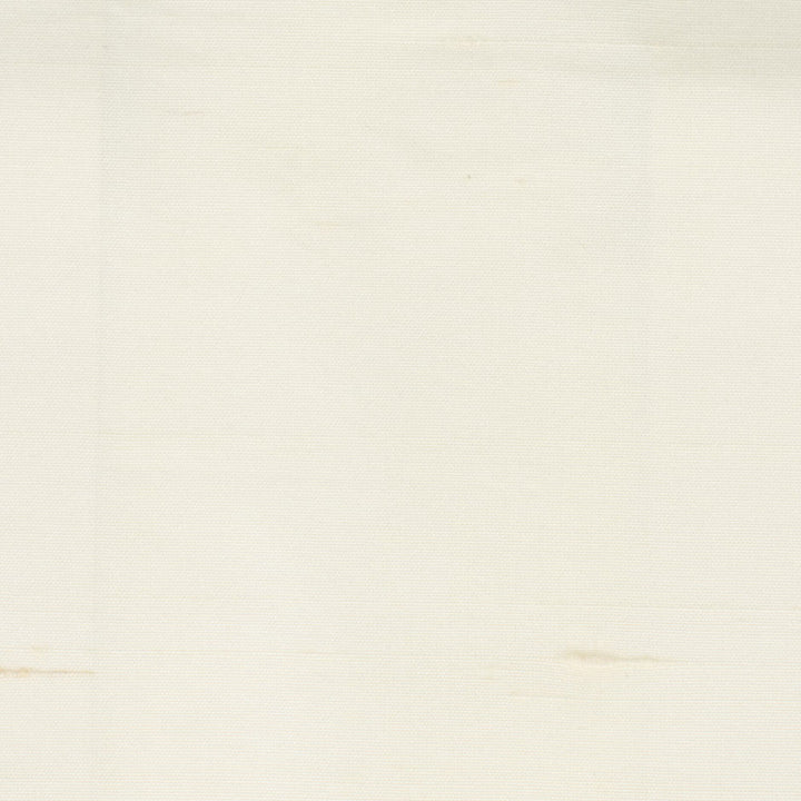 Dupioni 8 Ivory by Stout Fabric Stout Fabric Dupioni 8 IvoryFabric DUPIONI SILK 100%SLK INDIA </p><p>Repeat: H: 0.000, V: 0.000 54 in - Fabric Carolina -