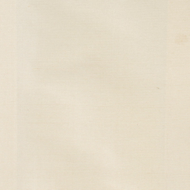 Dupioni 9 Cream by Stout Fabric Stout Fabric Dupioni 9 CreamFabric DUPIONI SILK INDIA </p><p>Repeat: H: 0.000, V: 0.000 54 in - Fabric Carolina -