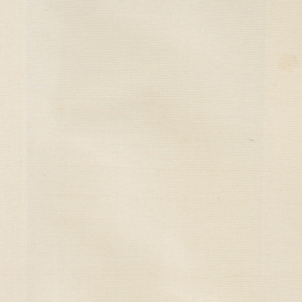 Dupioni 9 Cream by Stout Fabric Stout Fabric Dupioni 9 CreamFabric DUPIONI SILK 100%SLK INDIA </p><p>Repeat: H: 0.000, V: 0.000 54 in - Fabric Carolina -