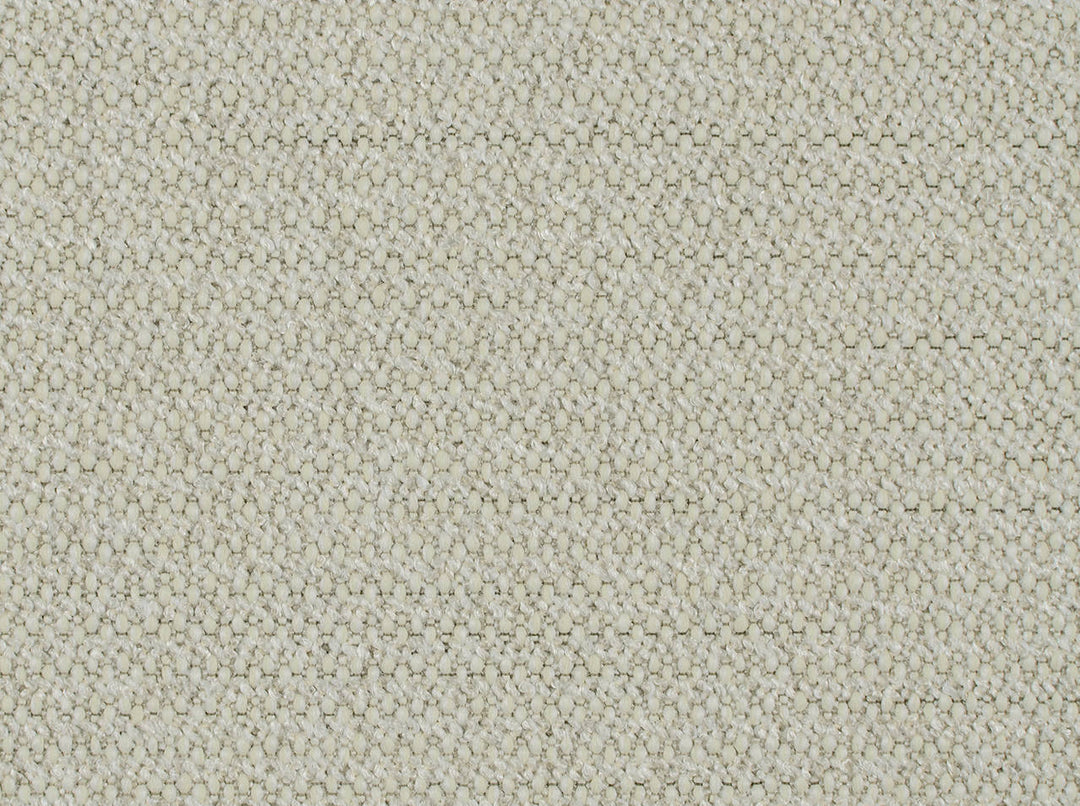 Durado 103 Putty by Covington Designer Fabric