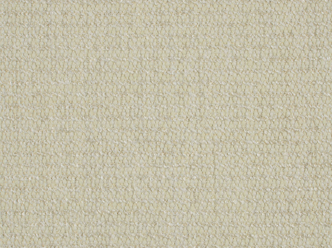 Durado 141 Cream by Covington Designer Fabric