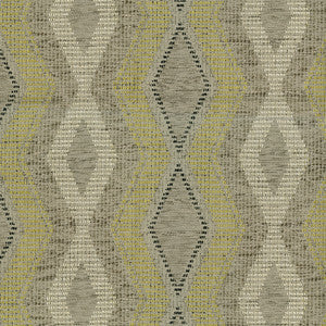 ABBEYSHEA Fabric Durango 205 Lichen