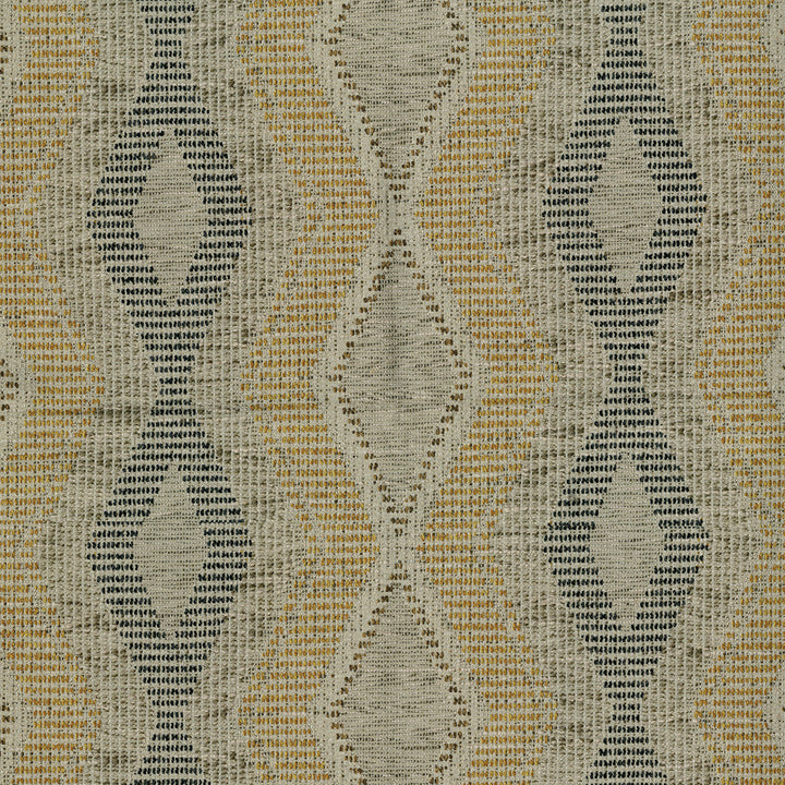 Durango 54 Coin by ABBEYSHEA Designer Fabric 95% Polyester
5% Rayon CN 30,000 Double Rubs (Wyzenbeek) </p><p>Repeat: Horizontal: 17 in. (45 cm) up the roll and Vertical: 14 in. (36 cm) across the roll 57 in. (145 cm) - Swanky Fabrics -